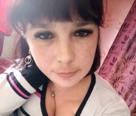 Taisiya, 31, Volgograd