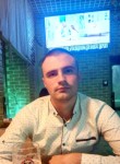 Александр, 29 лет, Полтава