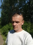 Александр - Химки