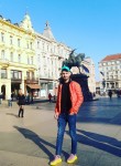 Leo sam, 27 лет, Zagreb - Centar