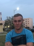 Сергей, 26 лет, Горад Мінск
