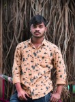 Mohammed Ishaq, 20 лет, Warangal