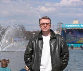 Виктор, 59 лет, Белгород