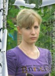 Ирина, 48 лет, Новошахтинск