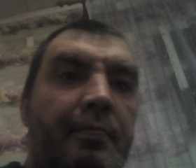 Андрей, 45 лет, Краснодон