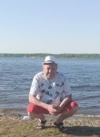 Aleksey, 46, Nizhniy Novgorod