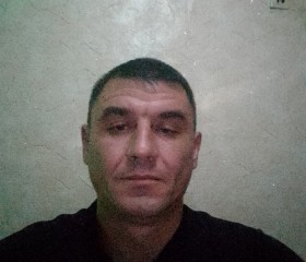 Олег, 44 года, Grigoriopol