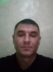 Олег, 44 года, Grigoriopol