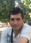 Николай, 38 лет, Барнаул