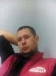 Владимир, 38 лет, Кременчук