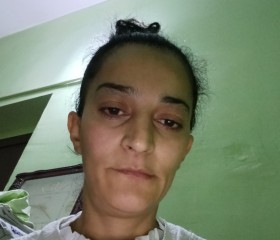 Оллддд, 18, Sumqayit