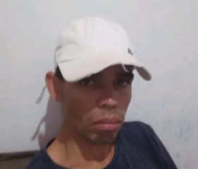 bruno, 28, Biritiba Mirim