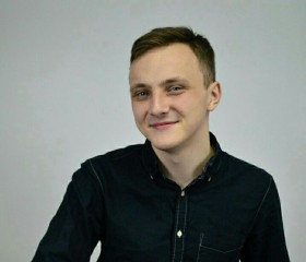 Сергей, 21 год, Берасьце