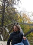 Ольга, 34 года, Сергиев Посад