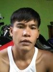 Guna Wan, 38 лет, Kota Bekasi