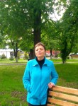 Lyudmila, 62  , Klintsy