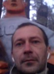 Андрей Лазаренко, 46 лет, Воронеж