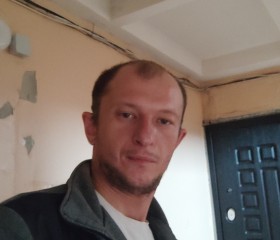 Семен, 34 года, Санкт-Петербург