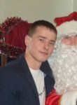 Sergey, 31, Moscow