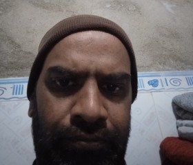 Kamran, 38 лет, اسلام آباد