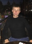 Руслан, 34 года, Красноярск