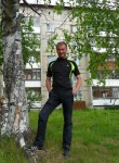 Денис, 38 лет, Алапаевск