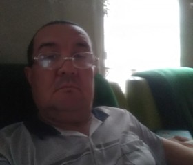 Фуркат, 44 года, Wobkent