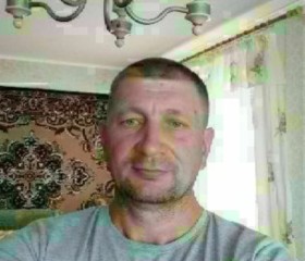 Олег, 54 года, Кременчук