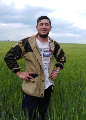 Айдар