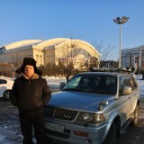 t9wuxuzyuzv9