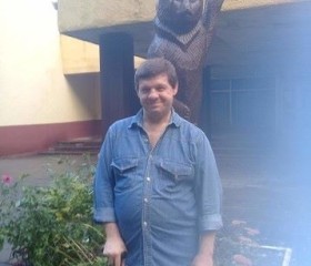 Павел, 51 год, Калининград