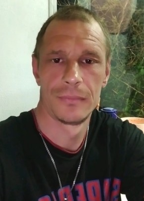 Тимоха из Владивостока 18 лет