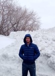 АЛЕКСАНДР, 37 лет, Бердск