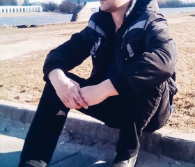 леонид, 32 года, Санкт-Петербург