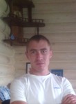 Владимир, 37 лет, Ейск