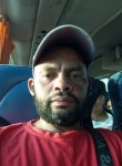 Juan, 37, Villaverde del Rio