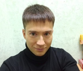 Алексей, 37 лет, Сыктывкар