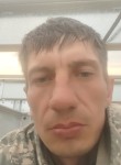 Pavel, 41, Petropavlovsk