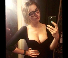 Rita, 38, Yekaterinburg