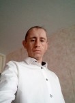 Иван Сурмак, 36 лет, Владивосток