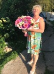 Наталья, 63 года, Краснозаводск