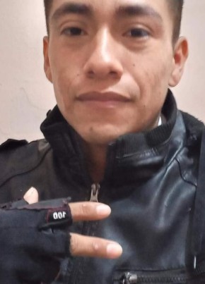 Niko, 29, Estados Unidos Mexicanos, Ciudad Cancún