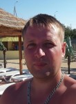 Алексей, 45 лет, Сегежа