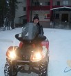 EGOR