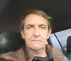 Сергей, 58 лет, Нижний Бестях