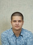 Андрей - Нижневартовск