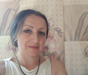 Анжелика, 42 года, Пісківка