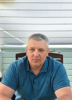 Артём, 39, Россия, Светлогорск