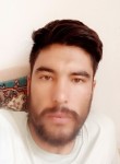 Aman, 28 лет, اصفهان