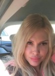 Анастасия, 39 лет, Москва